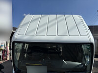 MITSUBISHI FUSO Canter Aluminum Van 2RG-FBA20 2020 111,376km_12