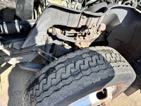 MITSUBISHI FUSO Canter Aluminum Van 2RG-FBA20 2020 111,376km_13