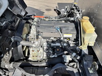 MITSUBISHI FUSO Canter Aluminum Van 2RG-FBA20 2020 111,376km_14