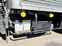 MITSUBISHI FUSO Canter Aluminum Van 2RG-FBA20 2020 111,376km_15