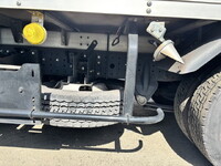 MITSUBISHI FUSO Canter Aluminum Van 2RG-FBA20 2020 111,376km_16