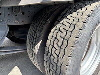 MITSUBISHI FUSO Canter Aluminum Van 2RG-FBA20 2020 111,376km_17