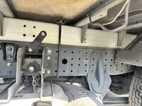 MITSUBISHI FUSO Canter Aluminum Van 2RG-FBA20 2020 111,376km_18