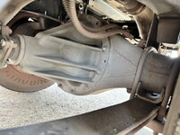 MITSUBISHI FUSO Canter Aluminum Van 2RG-FBA20 2020 111,376km_19