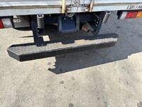 MITSUBISHI FUSO Canter Aluminum Van 2RG-FBA20 2020 111,376km_21