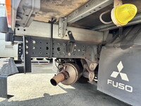 MITSUBISHI FUSO Canter Aluminum Van 2RG-FBA20 2020 111,376km_22