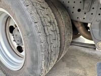 MITSUBISHI FUSO Canter Aluminum Van 2RG-FBA20 2020 111,376km_24