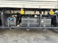 MITSUBISHI FUSO Canter Aluminum Van 2RG-FBA20 2020 111,376km_25