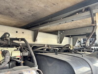 MITSUBISHI FUSO Canter Aluminum Van 2RG-FBA20 2020 111,376km_26