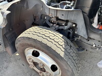 MITSUBISHI FUSO Canter Aluminum Van 2RG-FBA20 2020 111,376km_27