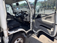 MITSUBISHI FUSO Canter Aluminum Van 2RG-FBA20 2020 111,376km_28