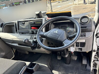 MITSUBISHI FUSO Canter Aluminum Van 2RG-FBA20 2020 111,376km_29