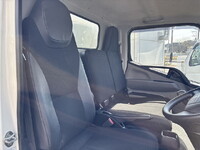 MITSUBISHI FUSO Canter Aluminum Van 2RG-FBA20 2020 111,376km_30