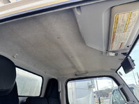 MITSUBISHI FUSO Canter Aluminum Van 2RG-FBA20 2020 111,376km_31