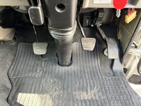 MITSUBISHI FUSO Canter Aluminum Van 2RG-FBA20 2020 111,376km_32