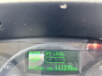 MITSUBISHI FUSO Canter Aluminum Van 2RG-FBA20 2020 111,376km_33