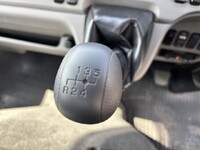 MITSUBISHI FUSO Canter Aluminum Van 2RG-FBA20 2020 111,376km_34