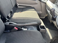 MITSUBISHI FUSO Canter Aluminum Van 2RG-FBA20 2020 111,376km_35