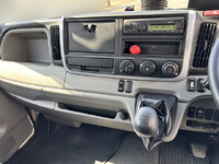 MITSUBISHI FUSO Canter Aluminum Van 2RG-FBA20 2020 111,376km_36