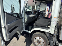 MITSUBISHI FUSO Canter Aluminum Van 2RG-FBA20 2020 111,376km_38