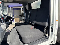 MITSUBISHI FUSO Canter Aluminum Van 2RG-FBA20 2020 111,376km_39