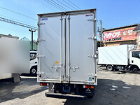 MITSUBISHI FUSO Canter Aluminum Van 2RG-FBA20 2020 111,376km_3