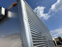 MITSUBISHI FUSO Canter Aluminum Van 2RG-FBA20 2020 111,376km_5