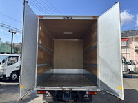 MITSUBISHI FUSO Canter Aluminum Van 2RG-FBA20 2020 111,376km_7