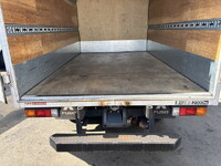 MITSUBISHI FUSO Canter Aluminum Van 2RG-FBA20 2020 111,376km_8