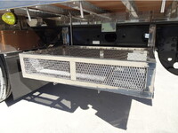 MITSUBISHI FUSO Fighter Truck (With 4 Steps Of Cranes) 2KG-FK62FZ 2024 600km_14