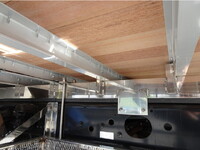 MITSUBISHI FUSO Fighter Truck (With 4 Steps Of Cranes) 2KG-FK62FZ 2024 600km_17