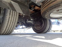 MITSUBISHI FUSO Fighter Truck (With 4 Steps Of Cranes) 2KG-FK62FZ 2024 600km_25