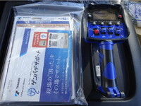 MITSUBISHI FUSO Fighter Truck (With 4 Steps Of Cranes) 2KG-FK62FZ 2024 600km_32