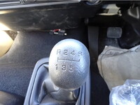 MITSUBISHI FUSO Fighter Truck (With 4 Steps Of Cranes) 2KG-FK62FZ 2024 600km_34