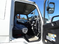 MITSUBISHI FUSO Fighter Truck (With 4 Steps Of Cranes) 2KG-FK62FZ 2024 600km_35