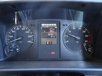 MITSUBISHI FUSO Fighter Truck (With 4 Steps Of Cranes) 2KG-FK62FZ 2024 600km_37