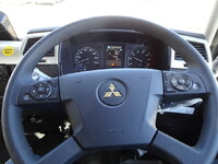 MITSUBISHI FUSO Fighter Truck (With 4 Steps Of Cranes) 2KG-FK62FZ 2024 600km_38