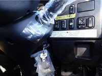 MITSUBISHI FUSO Fighter Truck (With 4 Steps Of Cranes) 2KG-FK62FZ 2024 600km_39