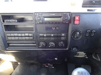 MITSUBISHI FUSO Fighter Truck (With 4 Steps Of Cranes) 2KG-FK62FZ 2024 600km_40