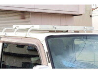 ISUZU Elf Dump 2RG-NKR88AD 2020 123,900km_10