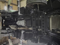 ISUZU Elf Dump 2RG-NKR88AD 2020 123,900km_13