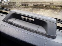 ISUZU Elf Dump 2RG-NKR88AD 2020 123,900km_14