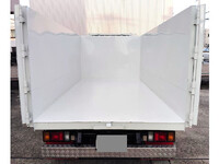 ISUZU Elf Dump 2RG-NKR88AD 2020 123,900km_15