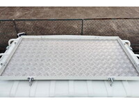 ISUZU Elf Dump 2RG-NKR88AD 2020 123,900km_16