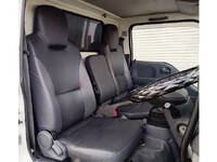 ISUZU Elf Dump 2RG-NKR88AD 2020 123,900km_17