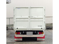 ISUZU Elf Dump 2RG-NKR88AD 2020 123,900km_18