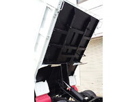 ISUZU Elf Dump 2RG-NKR88AD 2020 123,900km_20