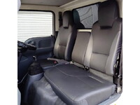 ISUZU Elf Dump 2RG-NKR88AD 2020 123,900km_21