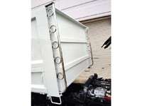 ISUZU Elf Dump 2RG-NKR88AD 2020 123,900km_22