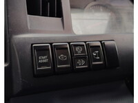 ISUZU Elf Dump 2RG-NKR88AD 2020 123,900km_23